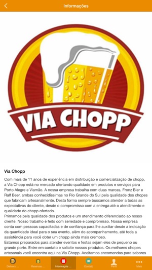 Via Chopp(圖4)-速報App