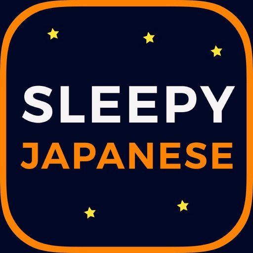 sleepyjapanese-learn-japanese-while-sleeping-by-richard-hong