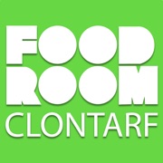 FoodRoom