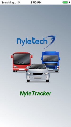 NyleTracker