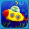Tiggly Submarine will help your child understand simple words and short vowel sounds
