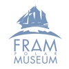 Fram Polar Museum Translator