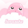 Sorasuke