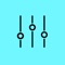 Envelope is a high class reverb audio unit for use as a standalone app or (preferably) in AUv3 hosts like Garageband, Cubasis or AuriaPro