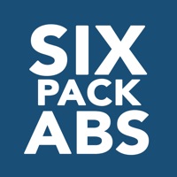 Mens Six Pack Abs