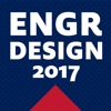 UA Engineering Design Day 2017