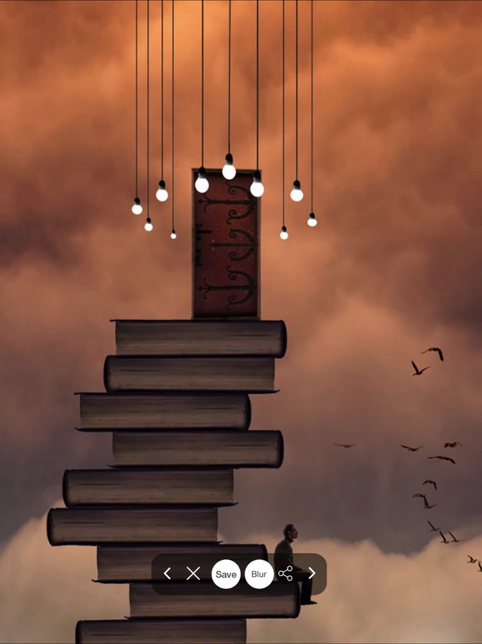 Creative - Funny Wallpapers / Backgrounds Free