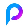Playbuzz