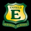 Enfield Public School