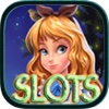Enchanted Slot - Pokies of Las Vegas Casino