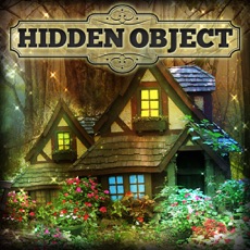 Activities of Hidden Object - Happy Place