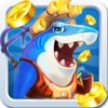 Fishing arcade big fight：top games for free