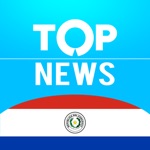 Top Paraguay News