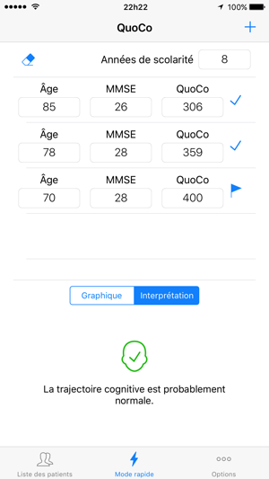 QuoCo(圖2)-速報App
