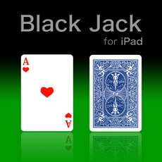 Activities of Black-Jack-21