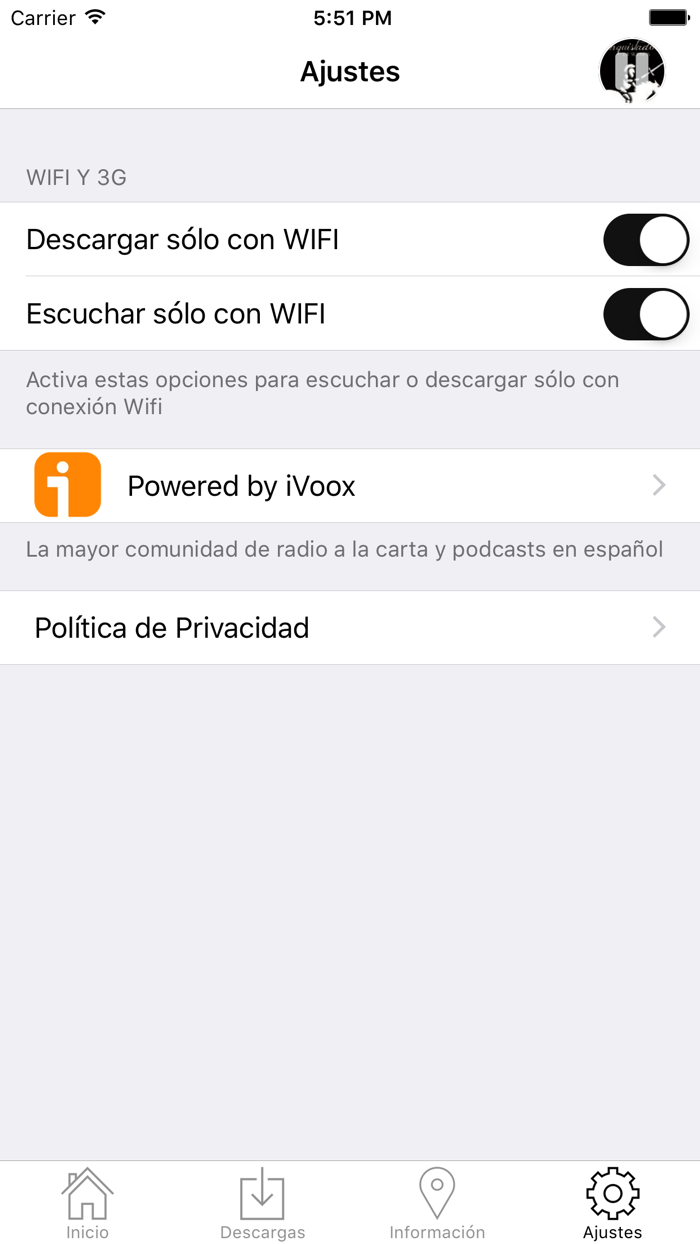 El Reto 90k de Conquistadores de Sueños