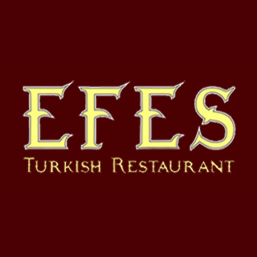 Efes Commercial Road