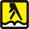 Yellowpages.in