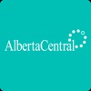 Alberta Central Conference App