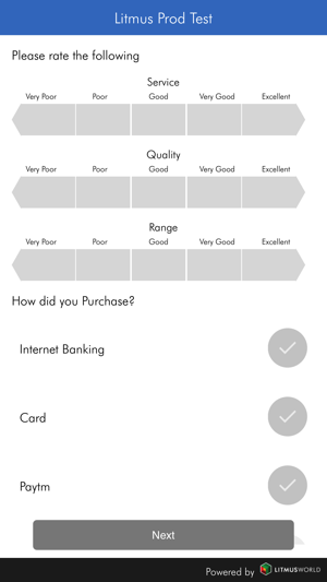 LW Kiosk(圖4)-速報App