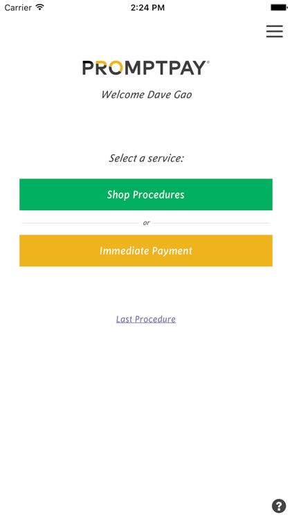 PromptPay