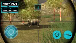 Game screenshot Classic Deer Hunting Simulator hack