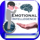 Brain Maker Book - Emotional Intelligence EQ IQ