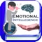 Brain Maker Emotional intelligence (EQ) is the ability to identify, use, understand, and manage emotions in positive ways to relieve stress, communicate effectively, empathize with others, overcome challenges, and defuse conflict