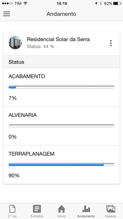 CAC Engenharia screenshot-4