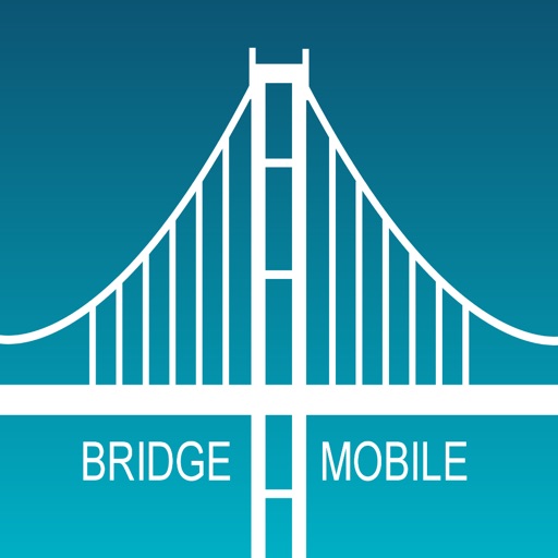 Bridge Mobile (Viewer)