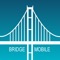 Bridge Mobile is a feature-rich app for realtime viewing, research, and notations of depositions and trials