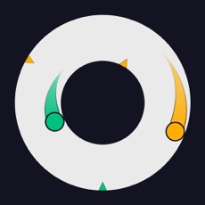 Activities of Circles Pair