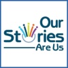 Our Stories Are Us Mobile