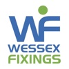 Wessex Fixings