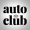 Si te gustan el motor, el ocio, los viajes y la tecnología, accede a la información más completa y los contenidos más exclusivos con la App de AutoClub, la revista gratuita del Real Automóvil Club de España - RACE