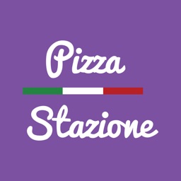 Pizza Stazione