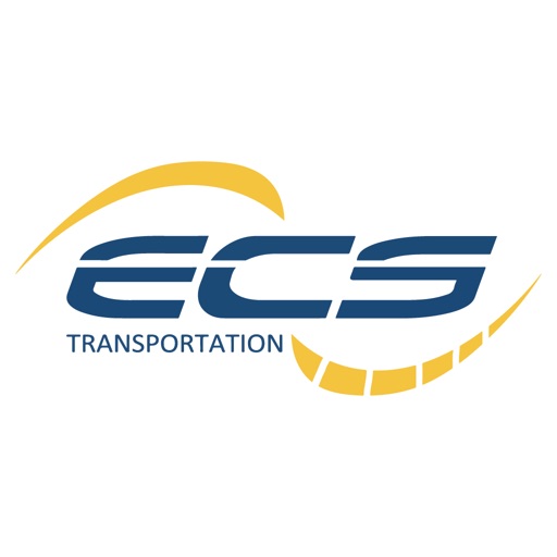 ECS Transportation icon