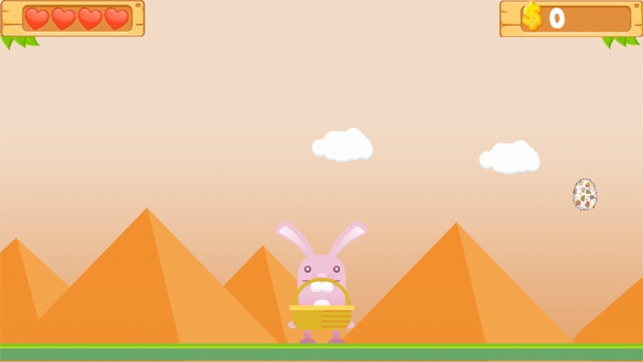 Bunny Little Games(圖2)-速報App