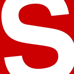 Staples for iPad - Daily Deals & Discount Shopping on Office Supplies, Furniture & Electronics