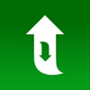 ED Test - risk calculator of erectile dysfunction ED Test - risk calculator of erectile dysfunction
