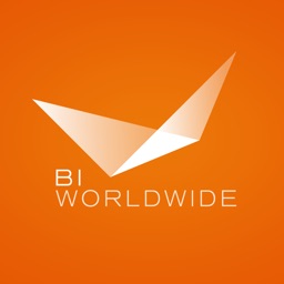 BIW Engaging Meetings App