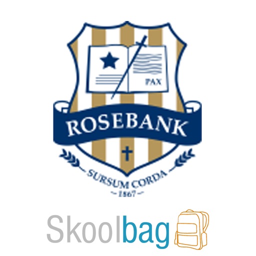 Rosebank college