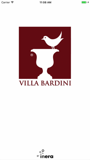 Villa Bardini