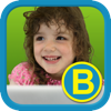 Level B2 Library - Learn To Read Books