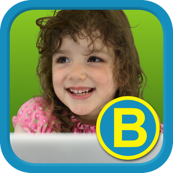 Level B2 Library - Learn To Read Books