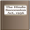 The Hindu Succession Act 1956