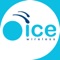 Find out useful information regarding your Ice Wireless account, pay your bills or recharge a prepaid account