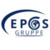 EPOS-Gruppe