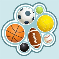 Holi - Billiard + Golf Puzzle PC 용