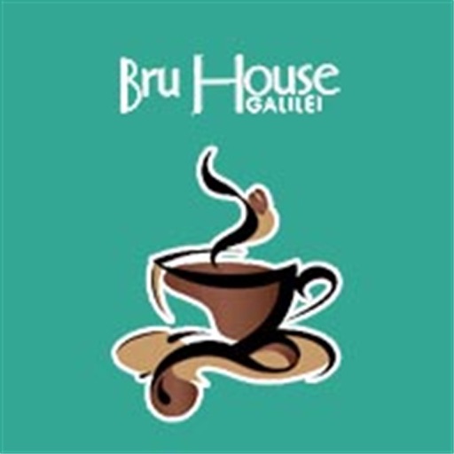 Bru House Galilei